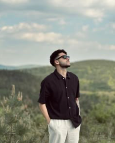 <em>Pablo O.</em>