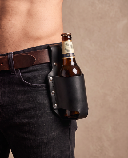 BRAVEN™ — Funda de Cuero